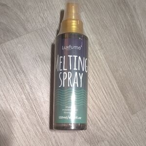 🆕Luxfume Lace Wig Adhesive 4.16 oz